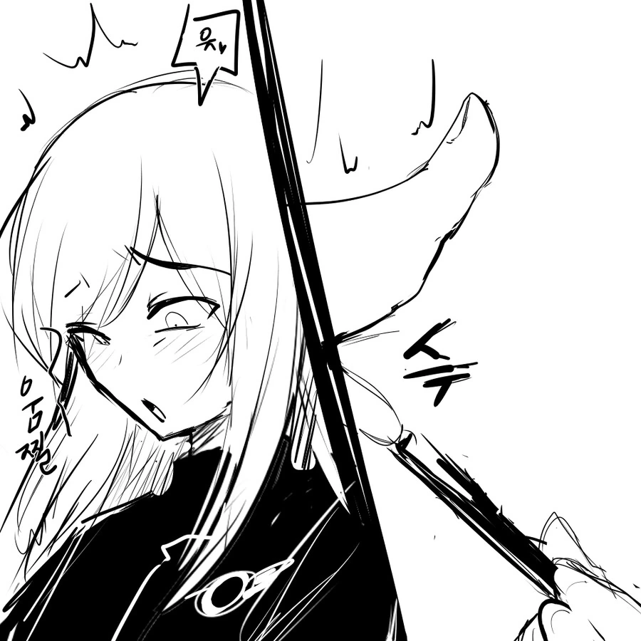 manga_1878209_003_0aacd5266d92.webp