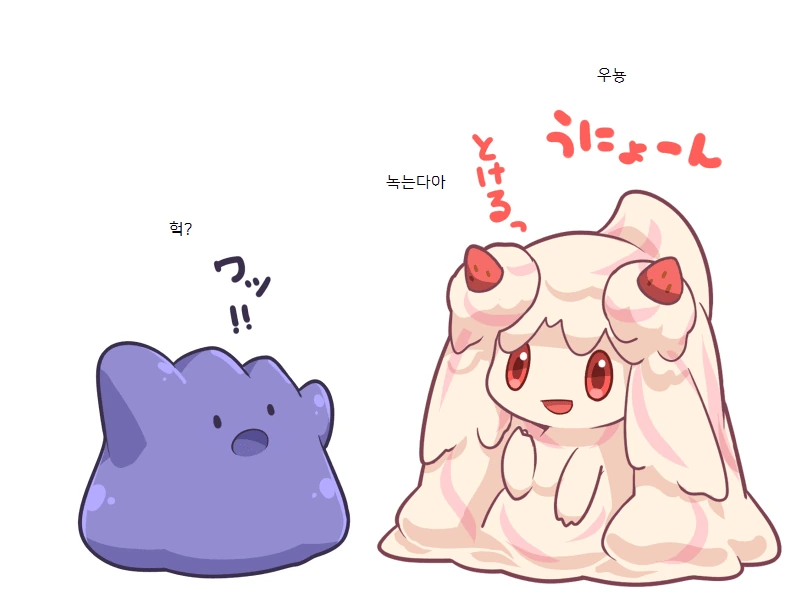 manga_1889831_007_c83632607de3.webp