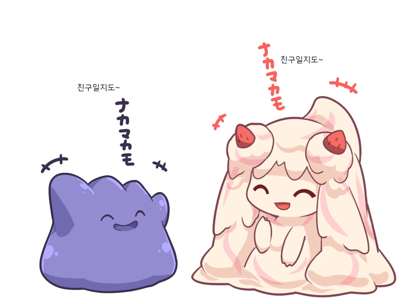 manga_1889831_008_d972e8513c60.webp