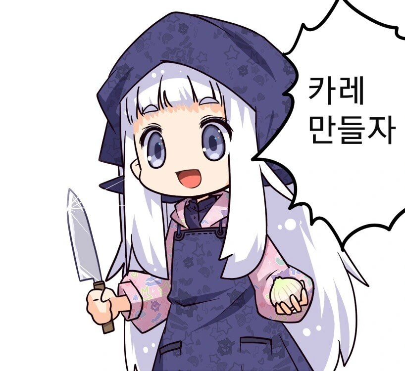 manga_1889831_017_2f79f9441632.webp