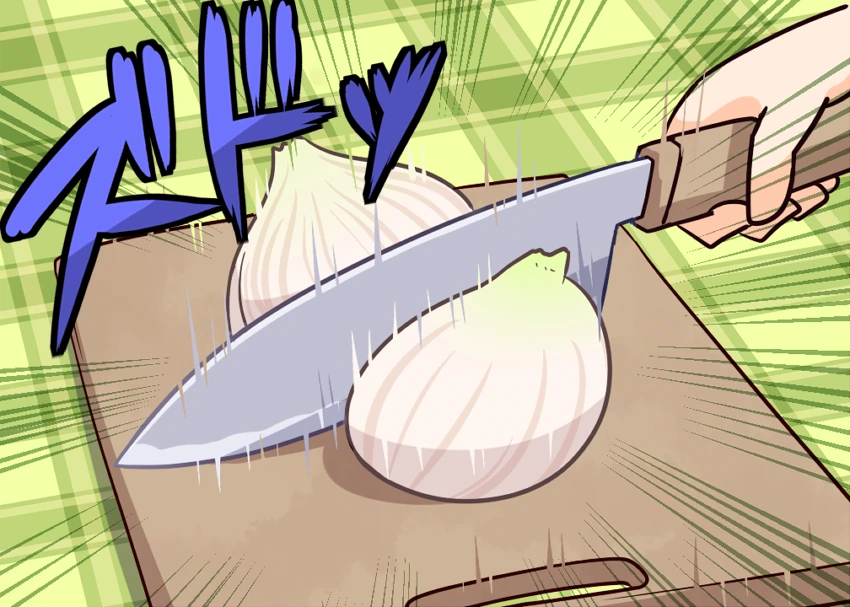 manga_1889831_018_ed39d6ad9e51.webp