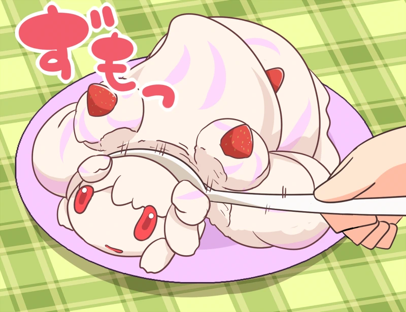 manga_1889831_021_fd79f285e218.webp