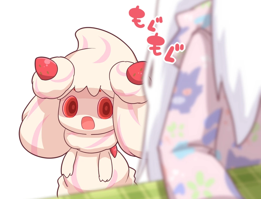 manga_1889831_022_4a3bc4c5806f.webp