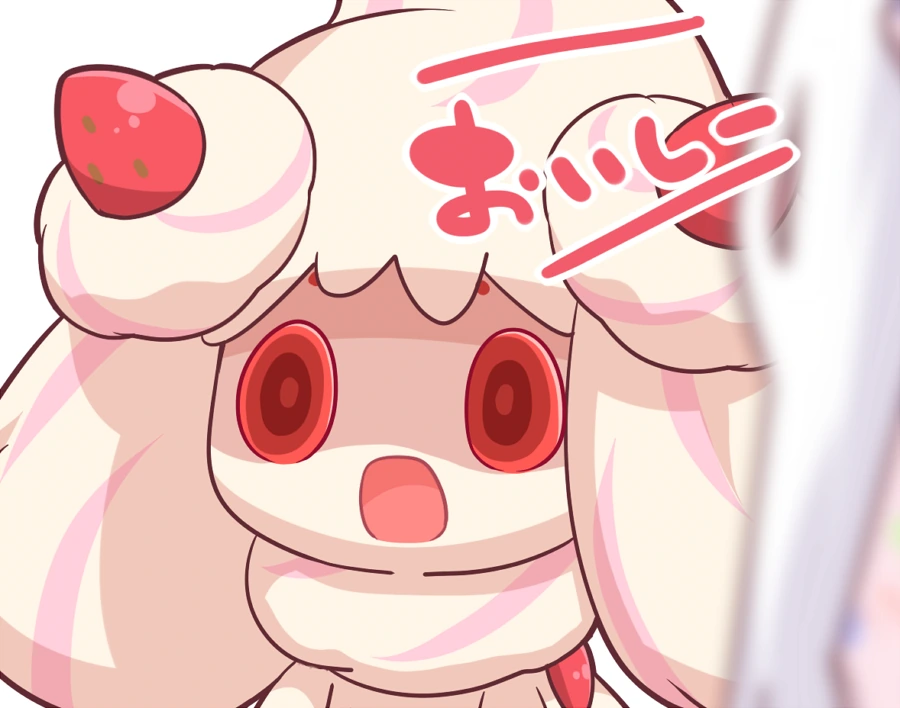 manga_1889831_023_016415eb2ab3.webp