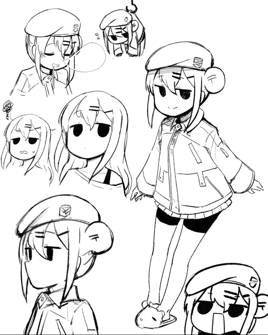manga_1892165_007_a3585a16daf5.webp