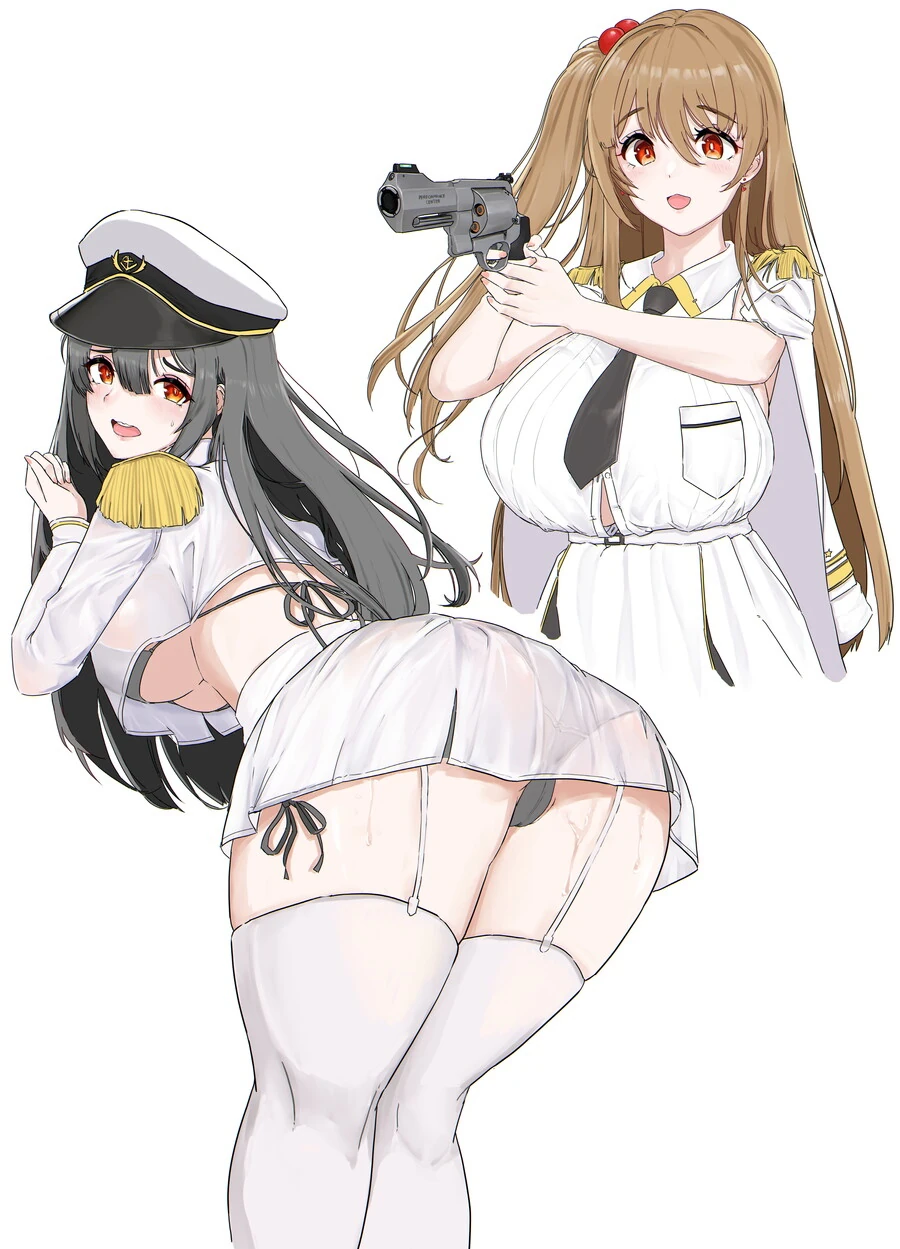 manga_1896299_004_6eb606ff51e5.webp