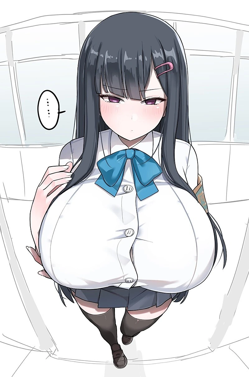 manga_1896299_005_9a5aa90469c9.webp