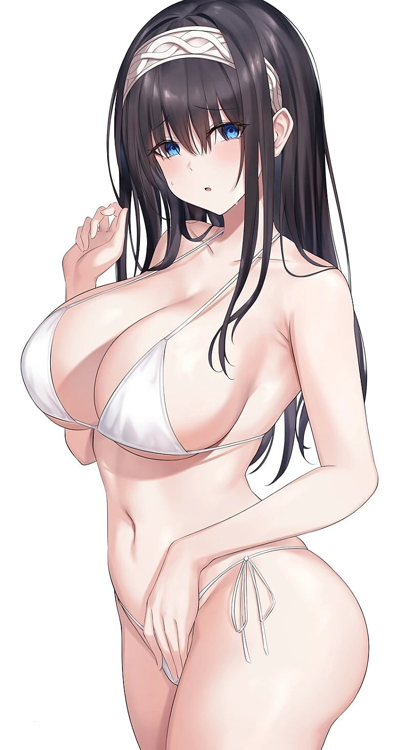 manga_1896299_006_7f146a2313a0.webp