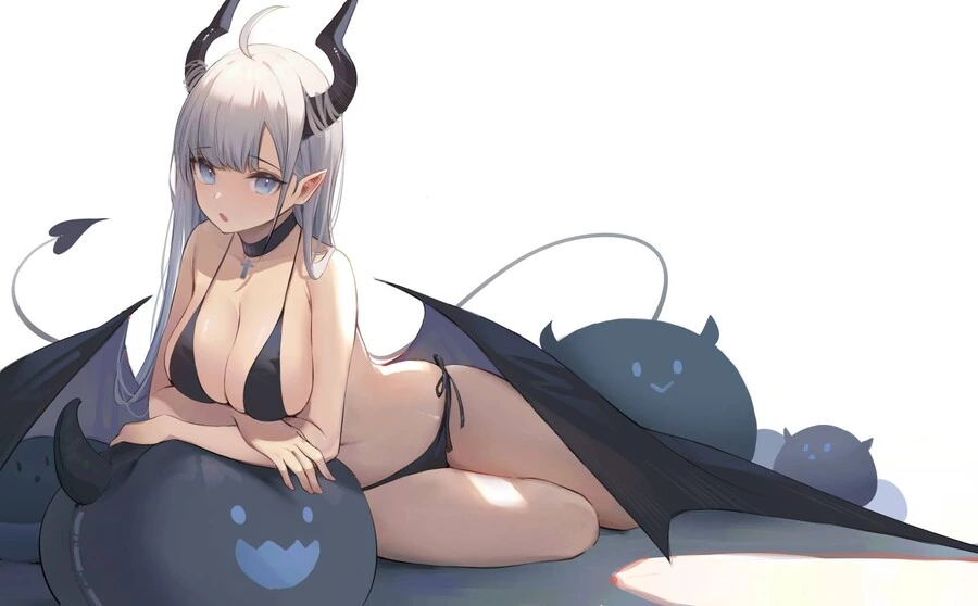 manga_1896299_007_b9a849589f8b.webp