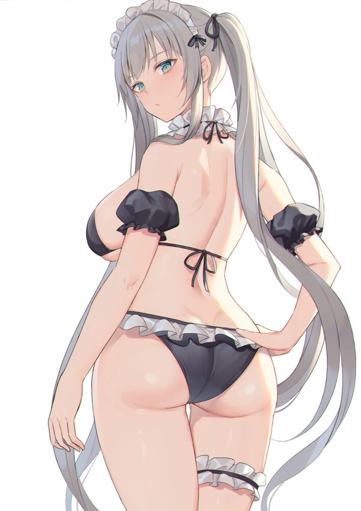 manga_1896299_008_84ccebc7e00e.webp