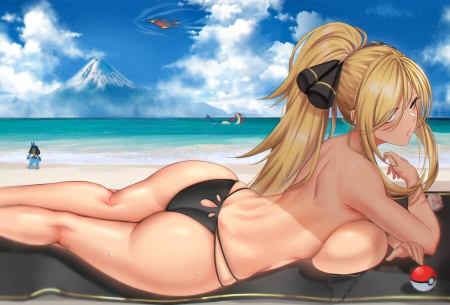manga_1896299_010_2648dcc8c95e.webp