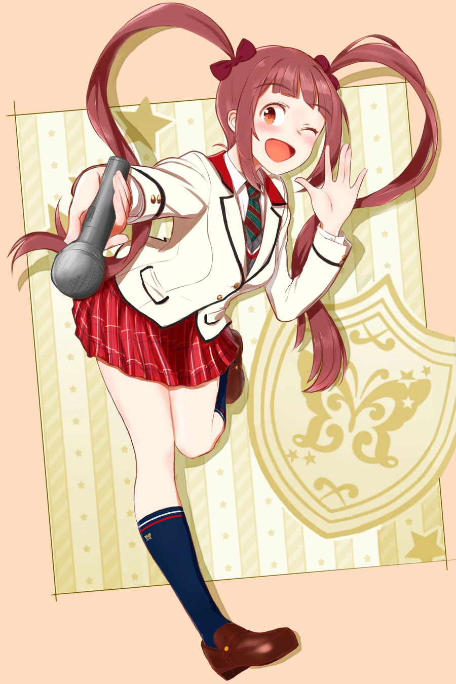 manga_1899233_002_a7032048ec52.webp