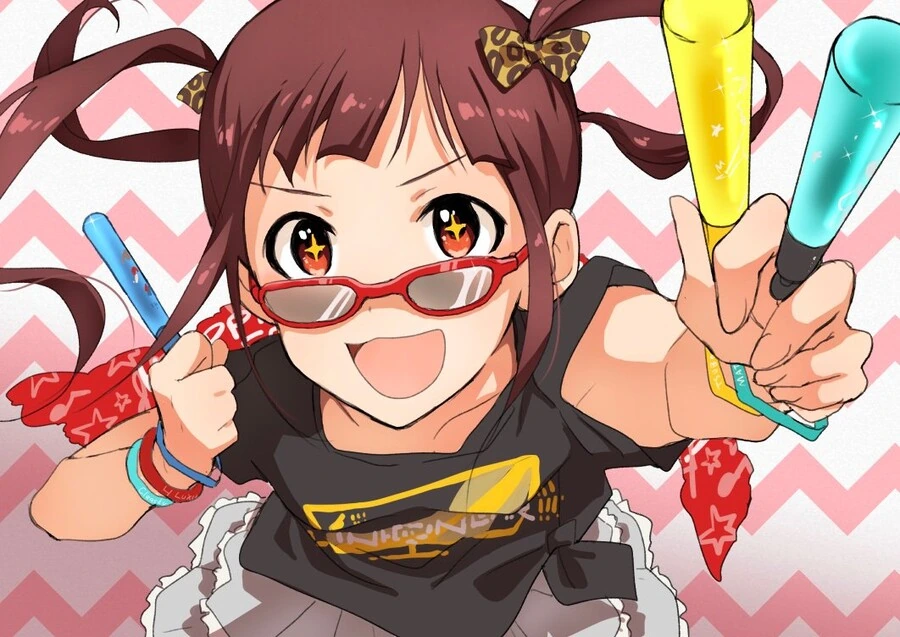 manga_1899233_004_c905a223ee78.webp