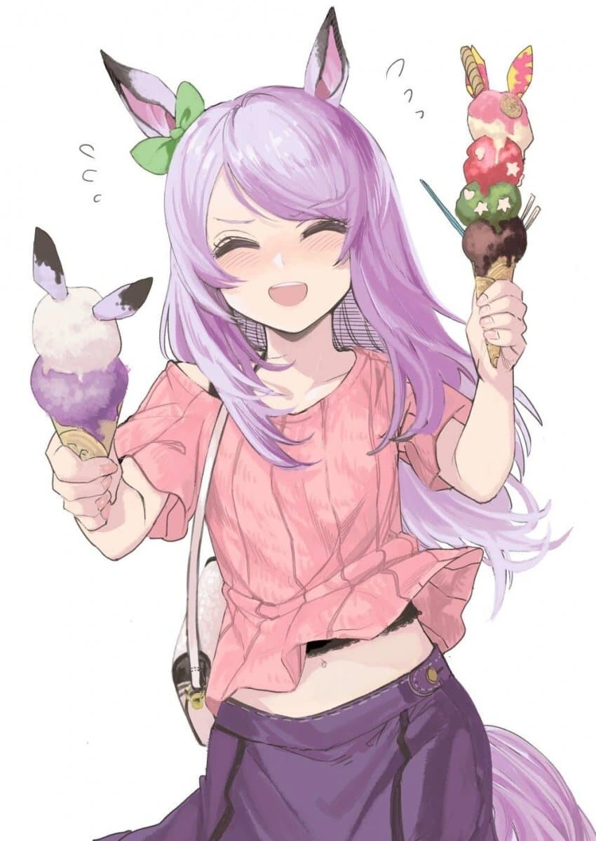 ㄴㅊ하나 없는 건전한 양호선생님.jpg 이미지 17