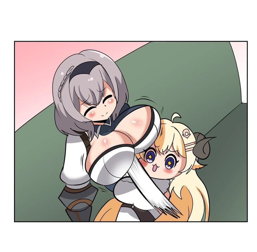 개사기 스탯의 마왕.manga 이미지 16
