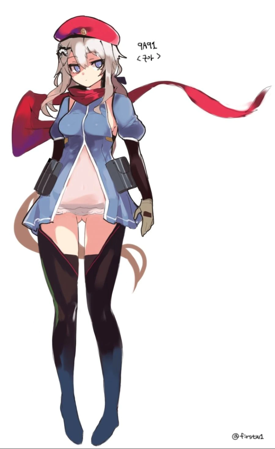 manga_1915176_003_4e78b83abde2.webp