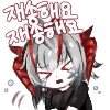 manga_1949608_005_8df506b25314.webp
