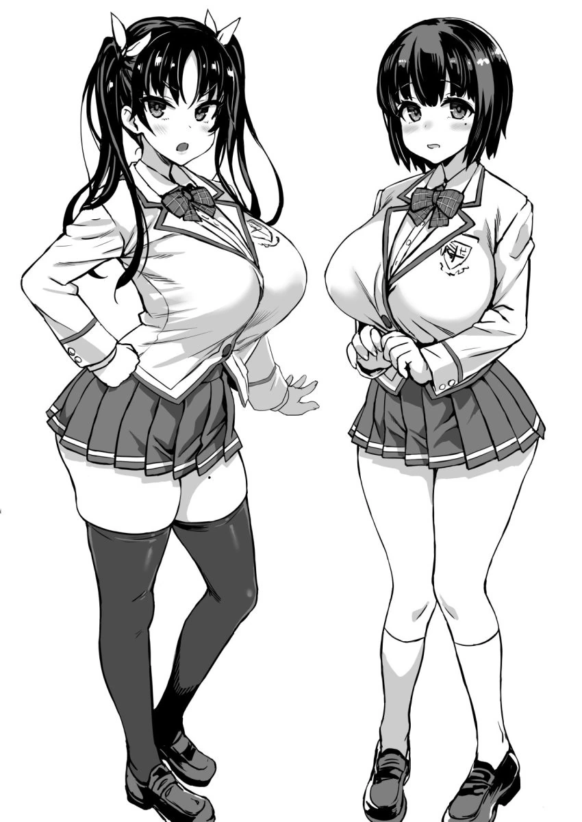 [@] 야구 안했어!.manhwa 이미지 9