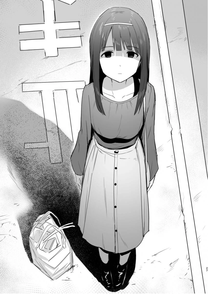 manga_1957174_024_9a727a1d59ea.webp