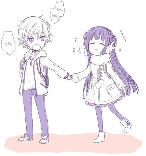 manga_1960140_003_92efda5cf2be.webp