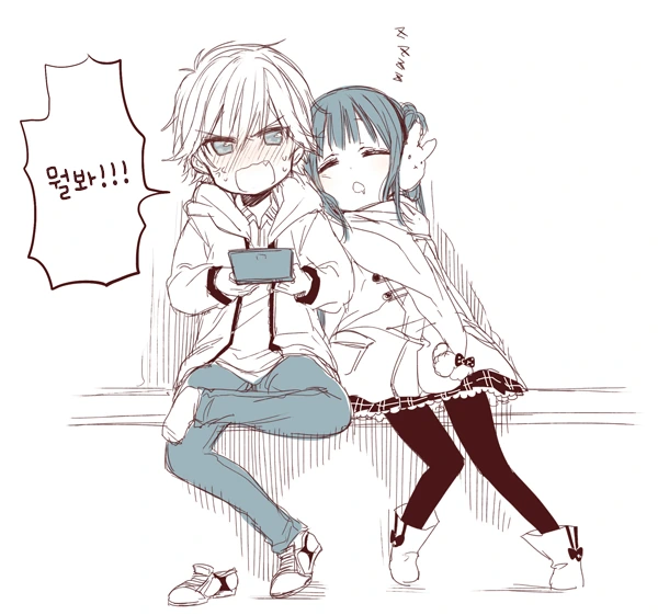 manga_1960140_004_22338c1bbbe9.webp