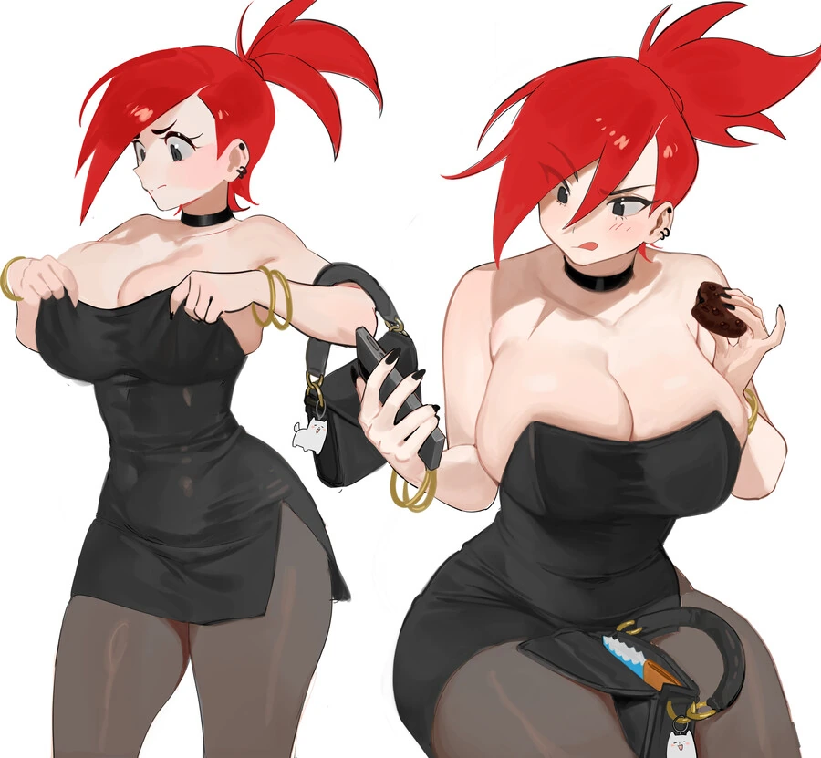 manga_1967611_007_4baf9598fa6f.webp
