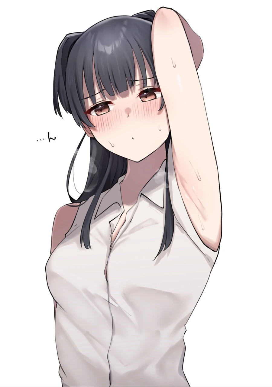@)명견 쥬니올.manga 이미지 16