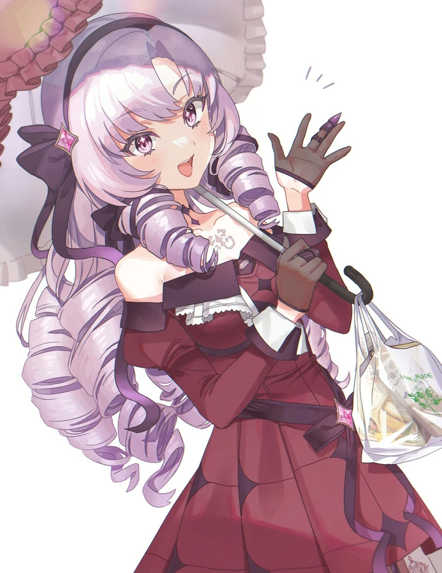 (@) 린제 이미지 20