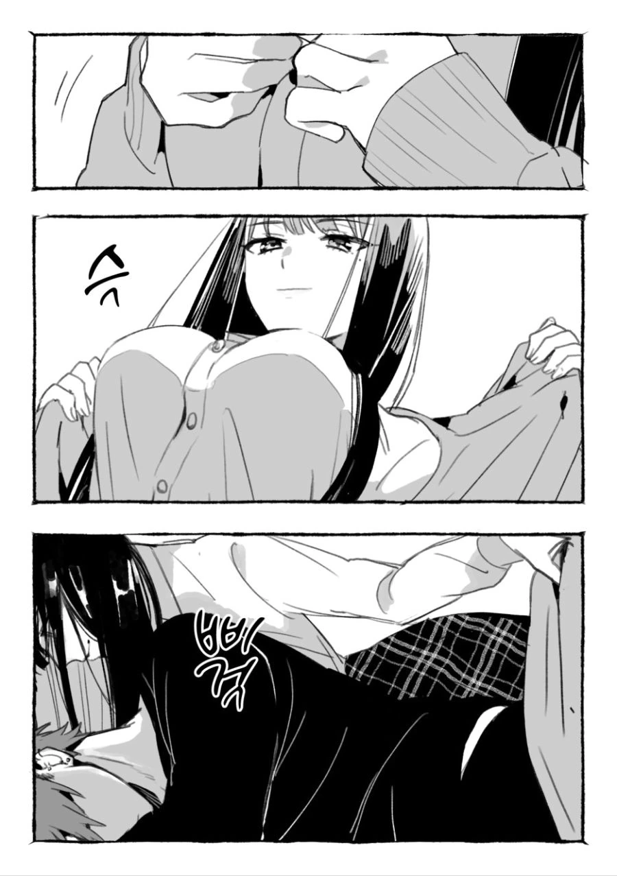 manga_2022751_011_844f34880f11.webp