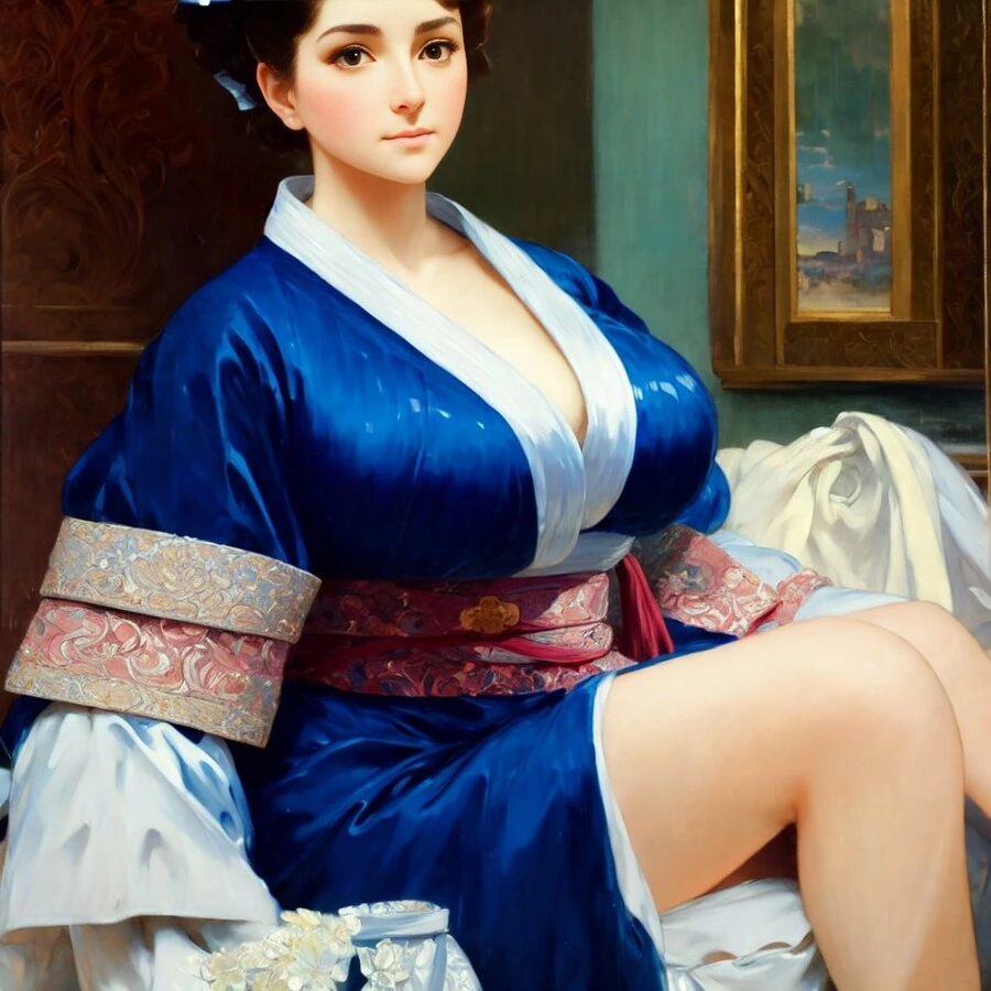 manga_2024992_003_31cc415f6ae9.webp
