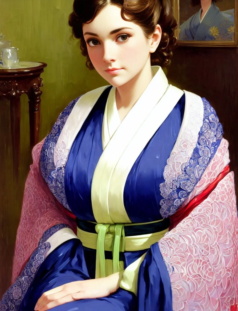 manga_2024992_006_c8a62bb63fde.webp