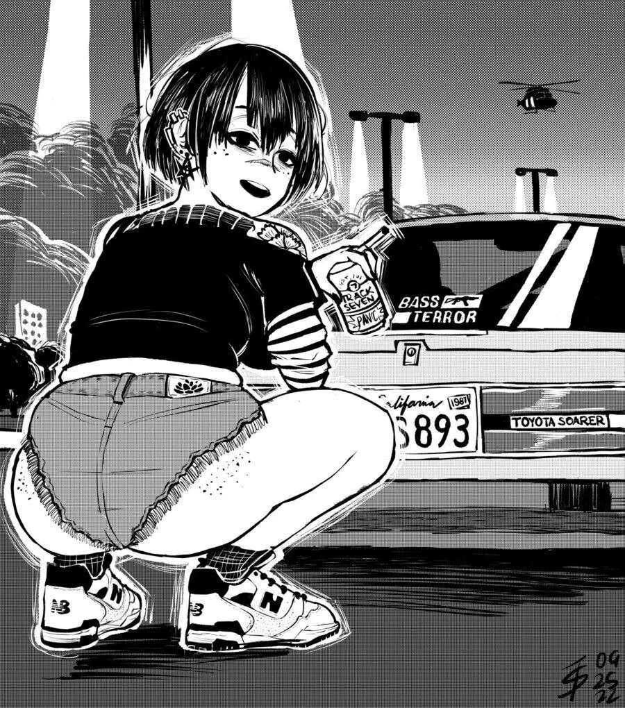 manga_2032182_003_08640b9ed8d4.webp