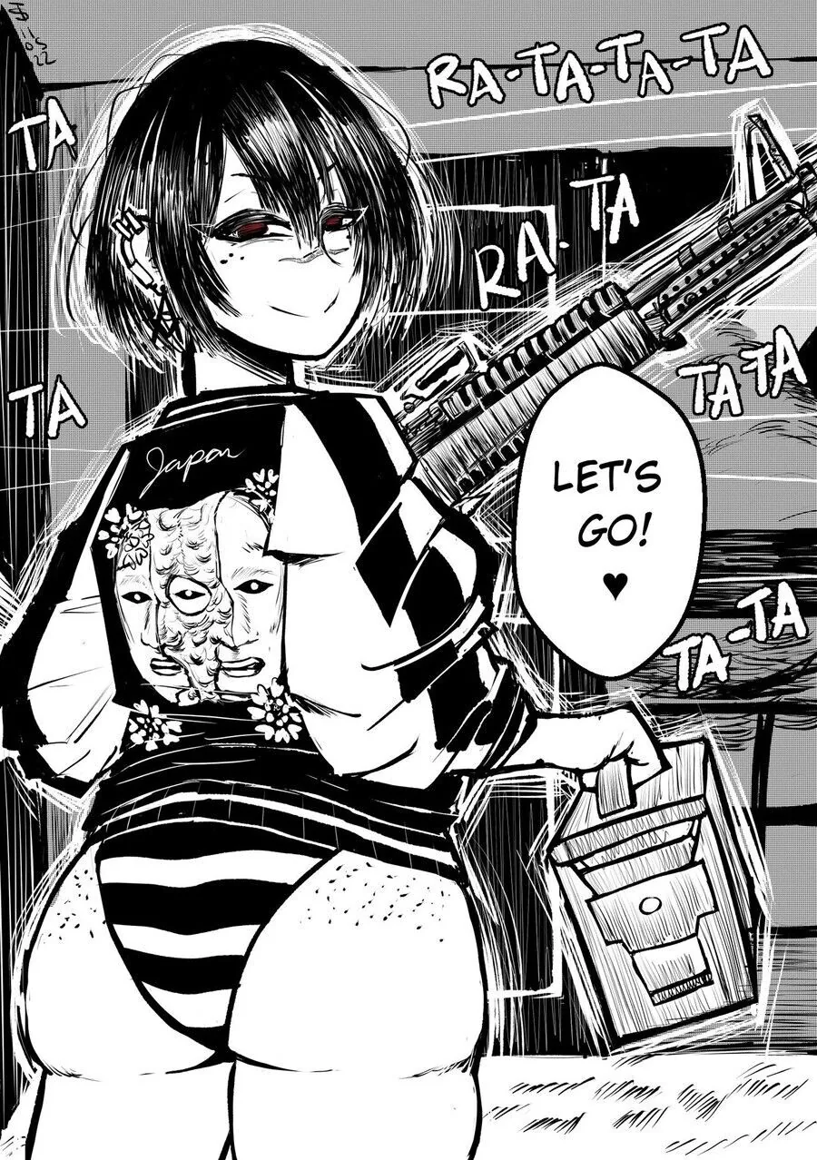 manga_2032182_013_eaeadc4a6201.webp