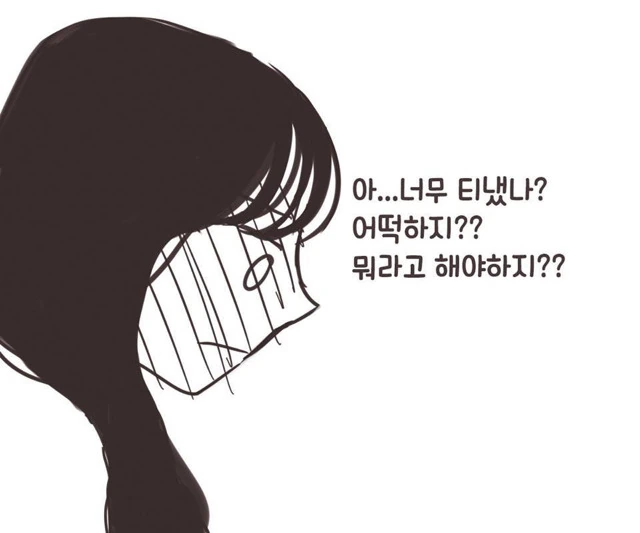 manga_203795_009_2b3e181a3b3b.webp