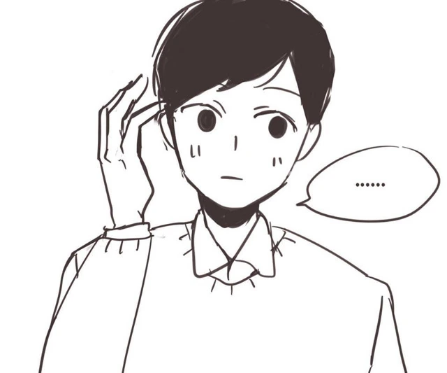 manga_203795_010_890ffdbb5a01.webp