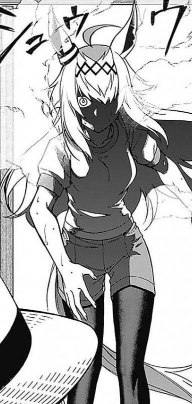 manga_2040799_003_ba3c0e4f7ad1.webp