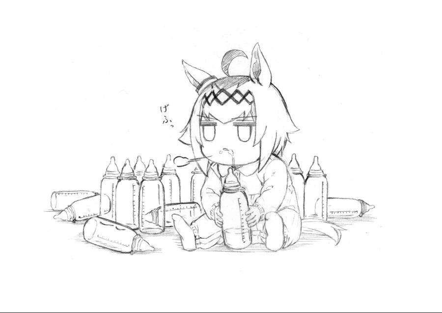 manga_2040799_005_a3d69dd7b72c.webp