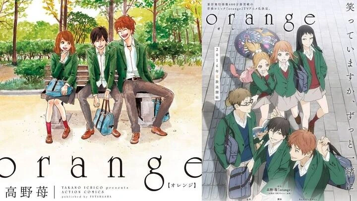 말딸)트레이너하고 주말마다 놀다가 밤새는 루돌프.manhwa 이미지 2
