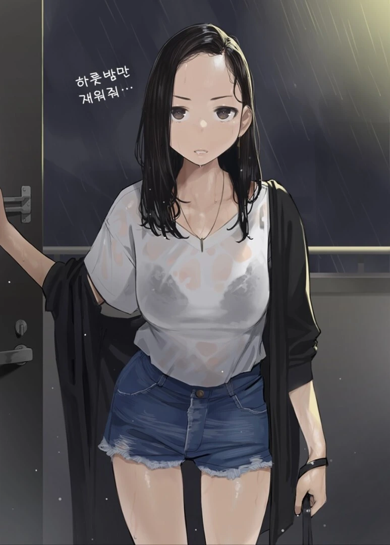 manga_2043176_008_f55587ad353c.webp