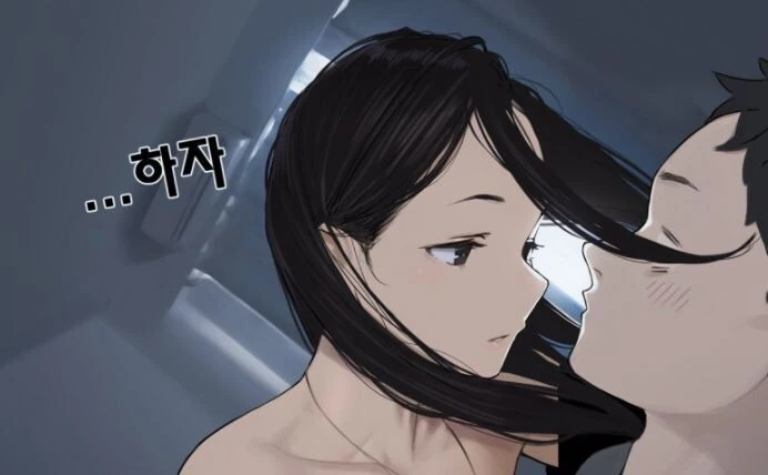 manga_2043176_011_334e47936589.webp