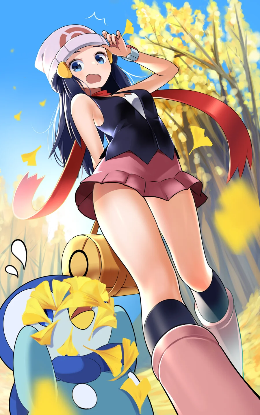 manga_2052795_002_6ad77ab0a397.webp