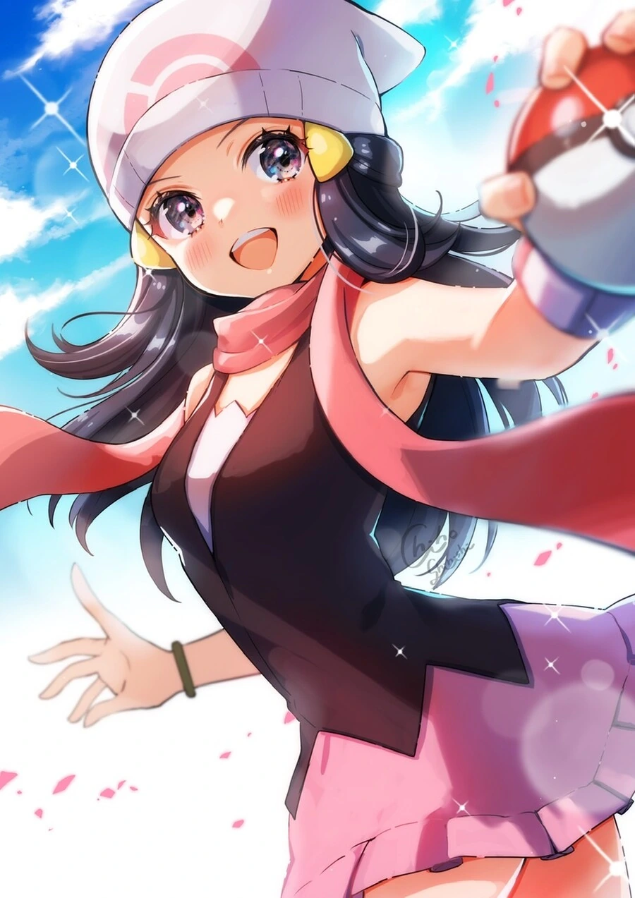manga_2052795_003_f13e867d356f.webp