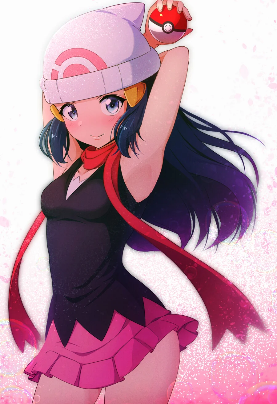 manga_2052795_004_961ead4d4e0c.webp