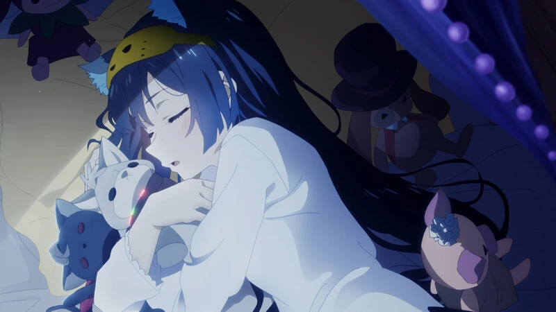 manga_2054050_003_742ee8f56b91.webp