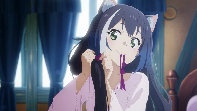 manga_2054050_004_d626348c3892.webp