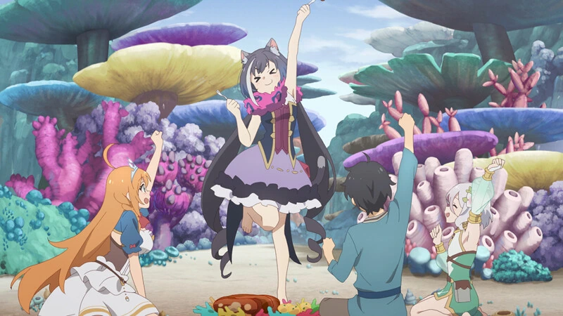 manga_2054050_005_141690c91a48.webp