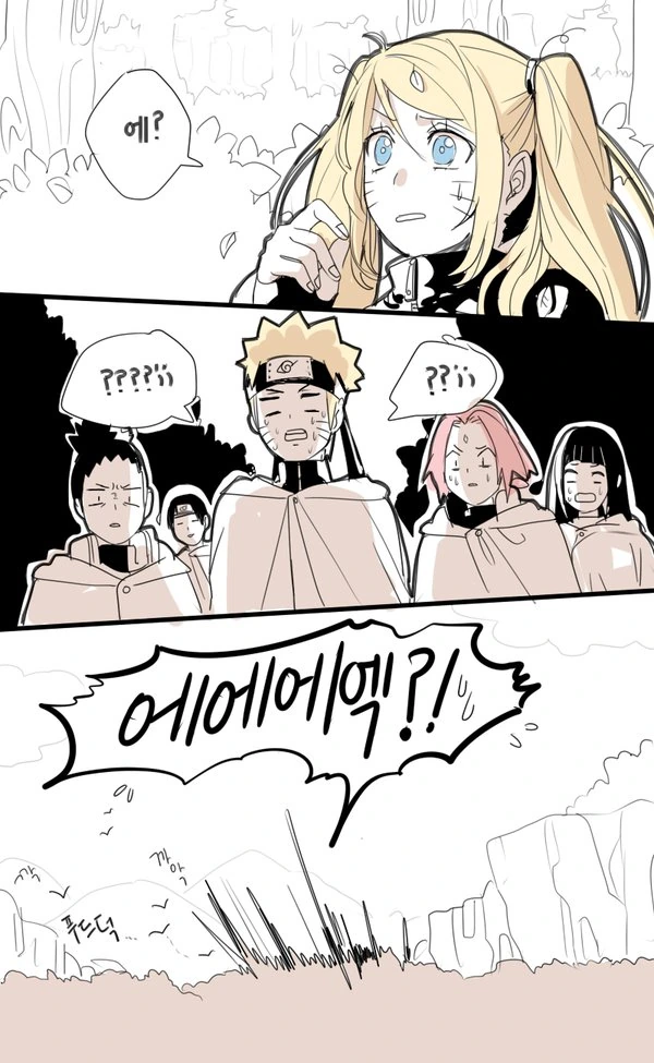 건담)신랑 몰래 불륜하는 미오리네양 이미지 8