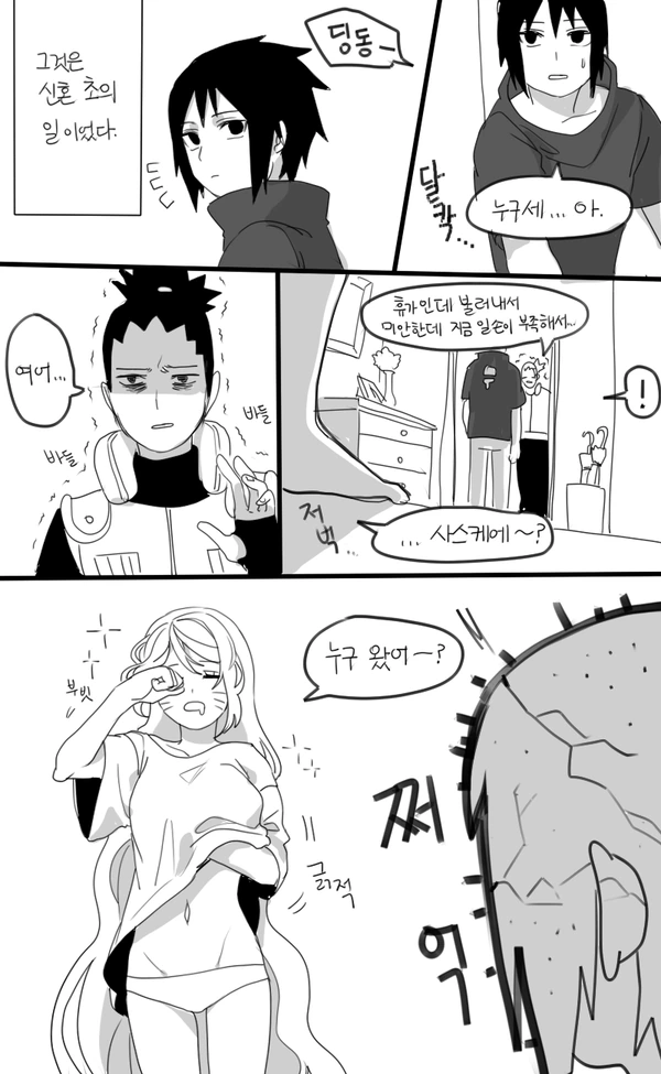 manga_2058820_012_4f8933b1b475.webp