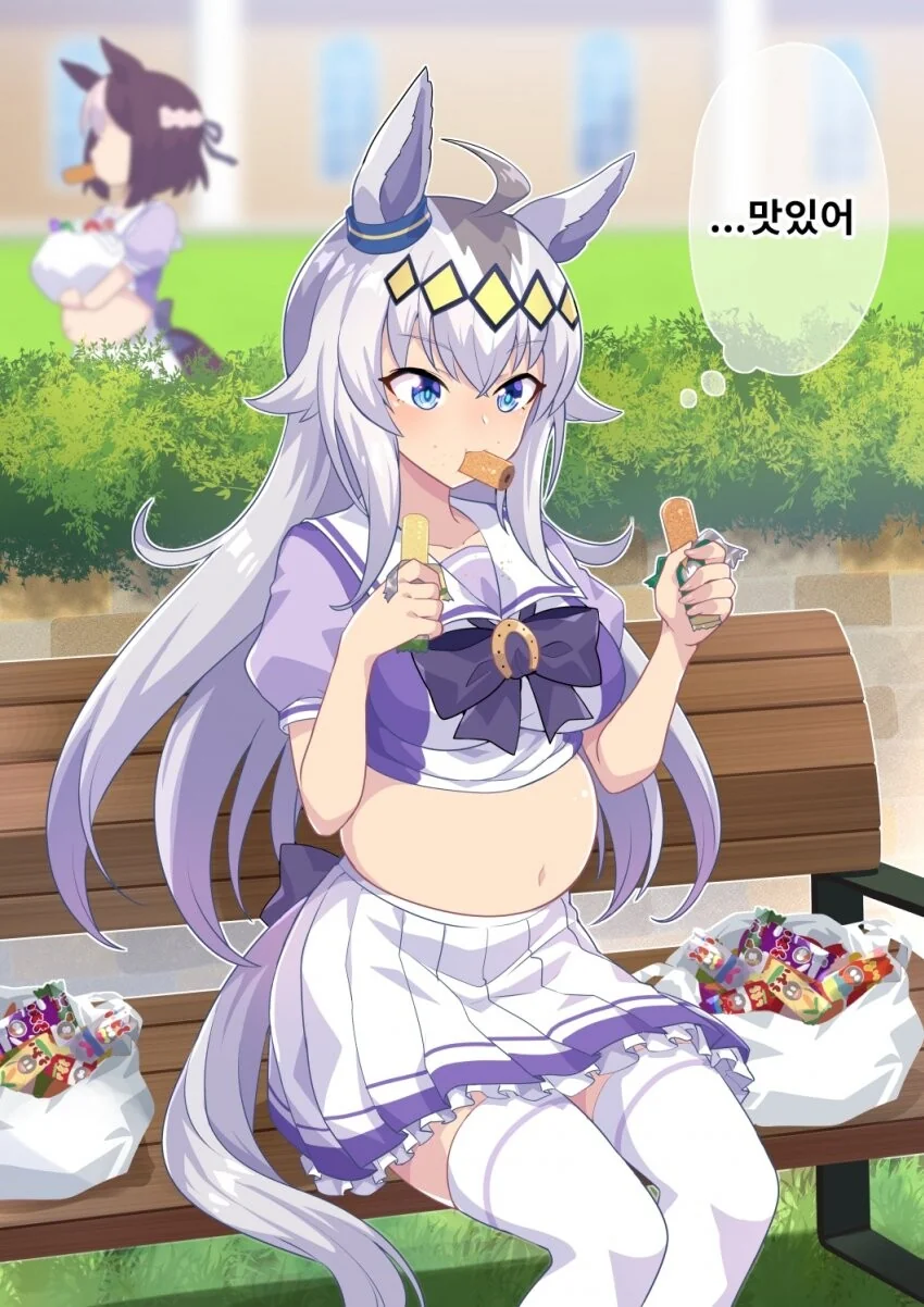 manga_2065476_001_8dea50801c8b.webp