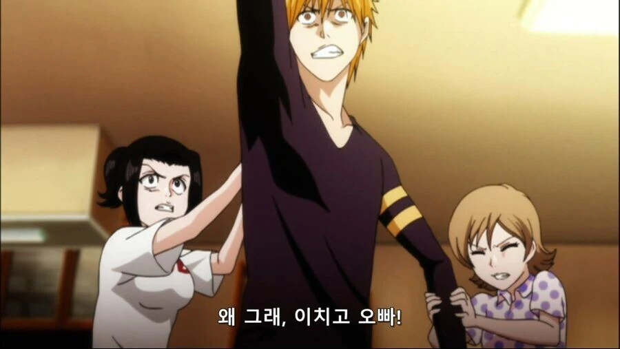 manga_2065663_002_c2466069fa28.webp
